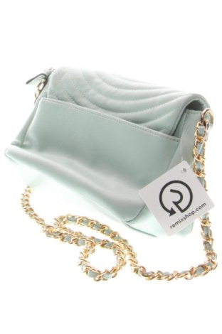 Дамска чанта Verde, Цвят Зелен, Цена 33,00 €