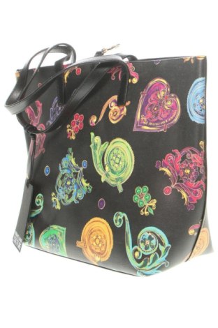 Dámska kabelka  Versace Jeans, Farba Viacfarebná, Cena  193,95 €