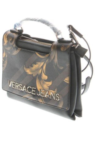 Дамска чанта Versace Jeans, Цвят Многоцветен, Цена 162,00 €