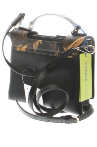 Дамска чанта Versace Jeans, Цвят Многоцветен, Цена 162,00 €