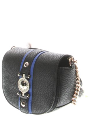 Geantă de femei Versace Jeans, Culoare Negru, Preț 741,00 Lei