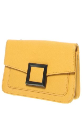 Geantă de femei Voir, Culoare Portocaliu, Preț 66,99 Lei