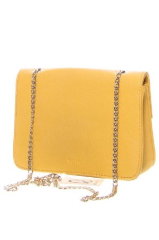 Geantă de femei Voir, Culoare Portocaliu, Preț 66,99 Lei
