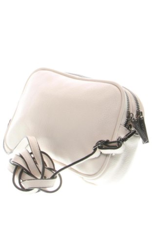 Damska torebka Wayne Cooper, Kolor Biały, Cena 288,99 zł