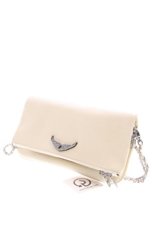 Dámska kabelka  Zadig & Voltaire, Farba Béžová, Cena  304,95 €