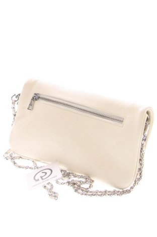 Dámska kabelka  Zadig & Voltaire, Farba Béžová, Cena  304,95 €