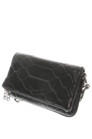 Damska torebka Zadig & Voltaire, Kolor Czarny, Cena 1 509,99 zł