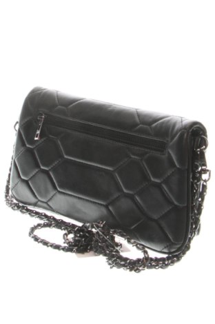 Damska torebka Zadig & Voltaire, Kolor Czarny, Cena 1 509,99 zł