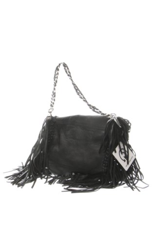 Дамска чанта Zara, Цвят Черен, Цена 49,60 €