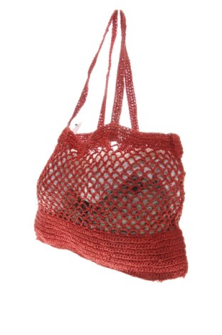 Damentasche Zara, Farbe Rot, Preis € 30,99