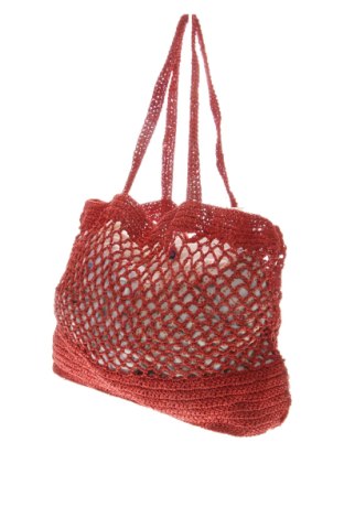 Damentasche Zara, Farbe Rot, Preis € 30,99