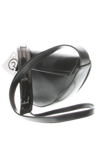 Damska torebka Zara, Kolor Czarny, Cena 148,32 zł