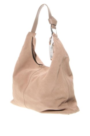 Dámska kabelka  Zign, Farba Hnedá, Cena  75,95 €