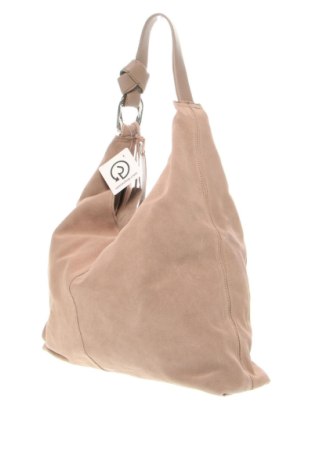 Dámska kabelka  Zign, Farba Hnedá, Cena  75,95 €