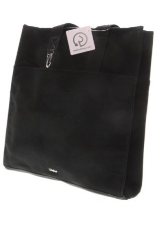 Γυναικεία τσάντα Zign, Χρώμα Μαύρο, Τιμή 32,99 €