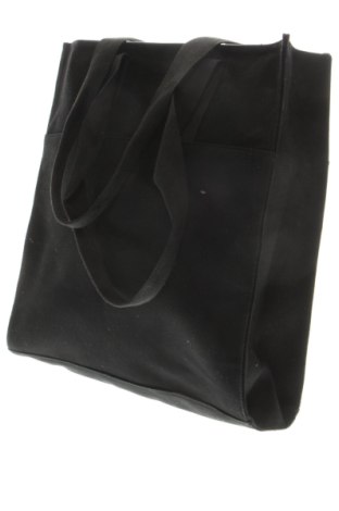 Γυναικεία τσάντα Zign, Χρώμα Μαύρο, Τιμή 32,99 €