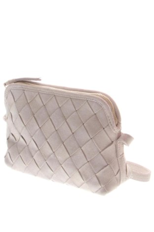 Dámská kabelka  Zign, Barva Krémová, Cena  1 899,00 Kč