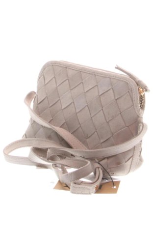 Dámská kabelka  Zign, Barva Krémová, Cena  1 899,00 Kč