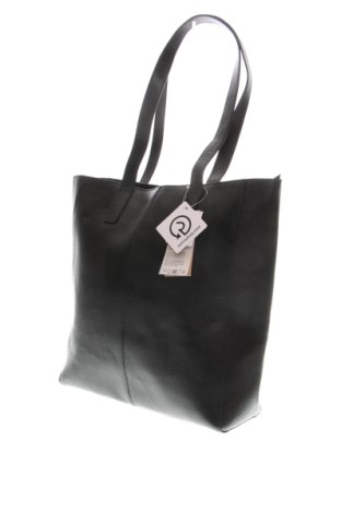 Geantă de femei Zign, Culoare Negru, Preț 294,99 Lei