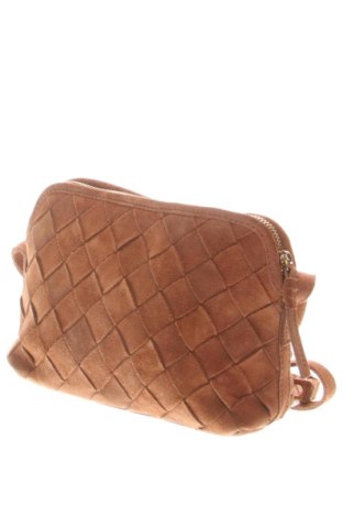 Damentasche Zign, Farbe Beige, Preis € 46,99