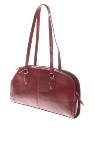 Γυναικεία τσάντα Zign, Χρώμα Κόκκινο, Τιμή 42,99 €