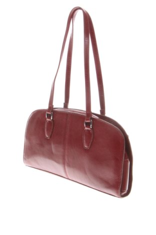 Γυναικεία τσάντα Zign, Χρώμα Κόκκινο, Τιμή 42,99 €