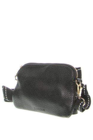 Дамска чанта Zjoosh, Цвят Черен, Цена 38,85 €, #135951095