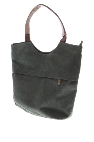 Geantă de femei Zwei, Culoare Verde, Preț 225,91 Lei