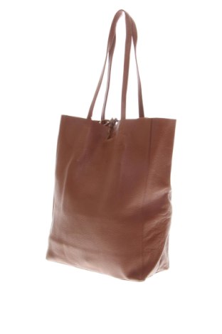 Dámska kabelka  Zwillingsherz, Farba Béžová, Cena  75,95 €