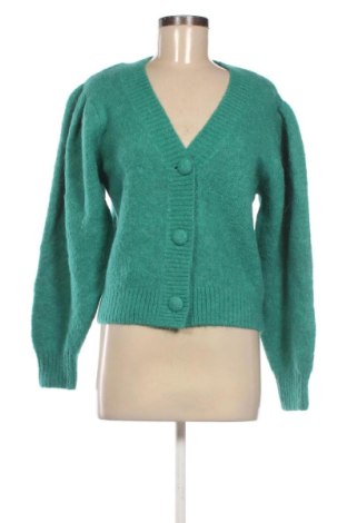 Cardigan de damă & Other Stories, Mărime S, Culoare Verde, Preț 166,82 Lei