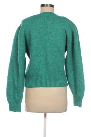 Cardigan de damă & Other Stories, Mărime S, Culoare Verde, Preț 166,82 Lei