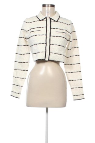 Damski kardigan ABOUT YOU X MILLANE, Rozmiar M, Kolor Kolorowy, Cena 303,99 zł