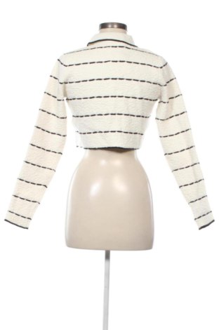 Damski kardigan ABOUT YOU X MILLANE, Rozmiar M, Kolor Kolorowy, Cena 303,99 zł