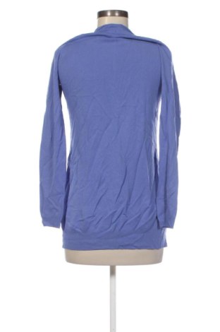 Damen Strickjacke ANIS WHITE, Größe M, Farbe Lila, Preis € 8,99