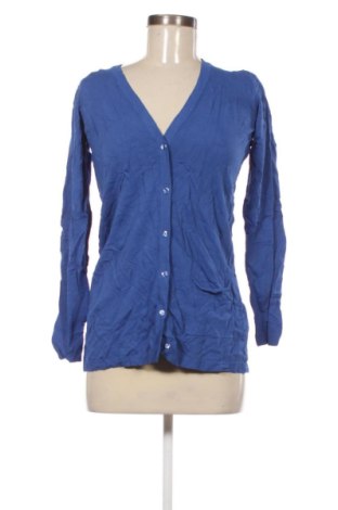 Dámsky kardigán ANIS WHITE, Veľkosť M, Farba Modrá, Cena  24,95 €