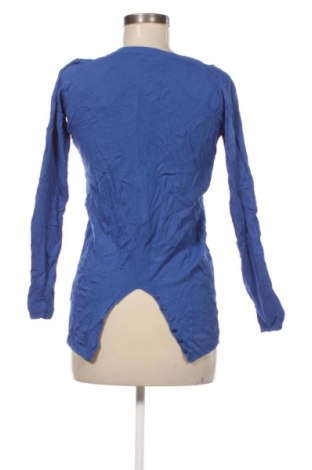 Dámsky kardigán ANIS WHITE, Veľkosť M, Farba Modrá, Cena  24,95 €