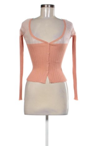 Γυναικεία ζακέτα ASOS, Μέγεθος S, Χρώμα Πολύχρωμο, Τιμή 56,34 €