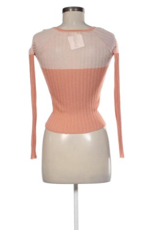 Γυναικεία ζακέτα ASOS, Μέγεθος S, Χρώμα Πολύχρωμο, Τιμή 56,34 €