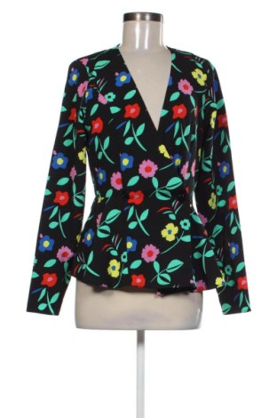 Damen Strickjacke ASOS, Größe M, Farbe Mehrfarbig, Preis € 48,00