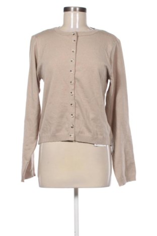 Дамска жилетка ASOS, Размер XL, Цвят Бежов, Цена 48,00 €