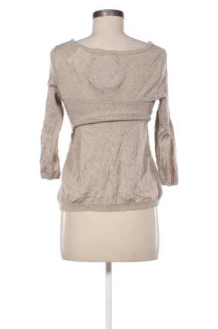 Dámsky kardigán Abercrombie & Fitch, Veľkosť S, Farba Béžová, Cena  21,00 €