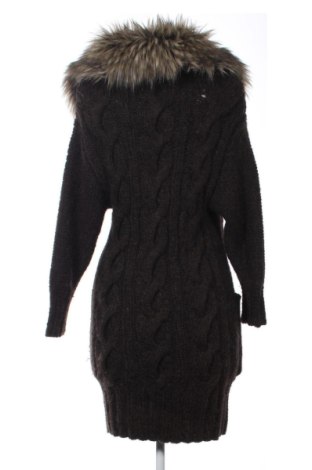 Dámsky kardigán Abercrombie & Fitch, Veľkosť S, Farba Hnedá, Cena  30,13 €