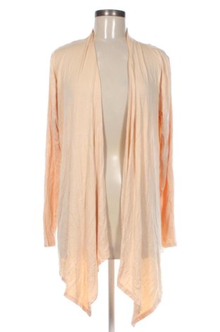 Dámsky kardigán Abollria, Velikost L, Barva Oranžová, Cena  439,00 Kč