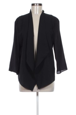 Dámsky kardigán Abollria, Velikost XL, Barva Černá, Cena  279,00 Kč