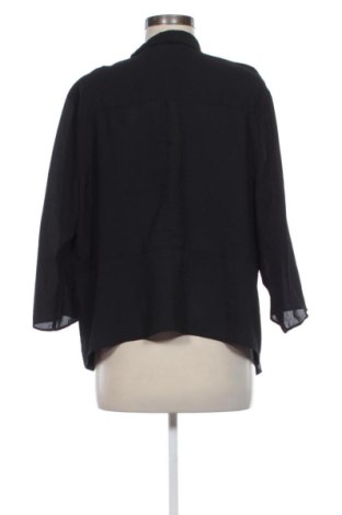 Dámsky kardigán Abollria, Velikost XL, Barva Černá, Cena  279,00 Kč