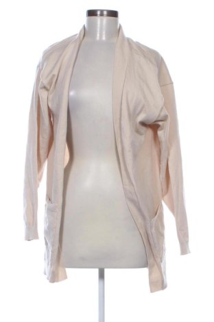 Dámsky kardigán About You, Veľkosť S, Farba Béžová, Cena  37,95 €