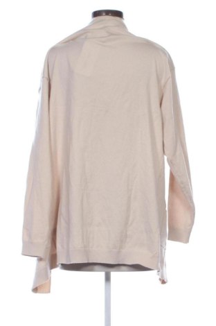 Dámsky kardigán About You, Veľkosť S, Farba Béžová, Cena  37,95 €