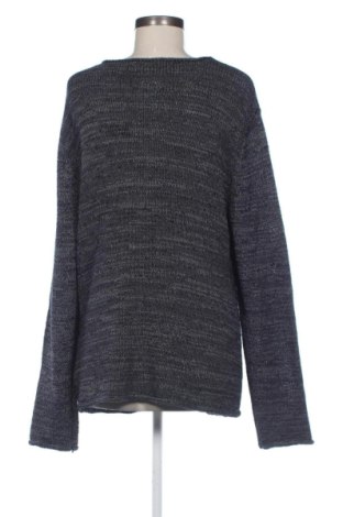 Дамска жилетка Adagio, Размер 3XL, Цвят Многоцветен, Цена 32,21 €