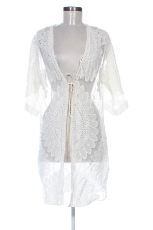 Női kardigán Adiva, Méret M, Szín Fehér, Ár 7 499 Ft