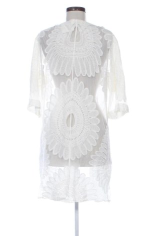 Női kardigán Adiva, Méret M, Szín Fehér, Ár 7 499 Ft